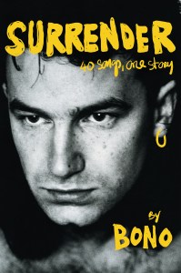 bono week