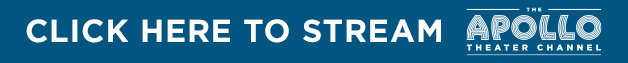 Click here to stream The Apollo Theater Channel on SiriusXM