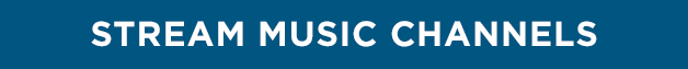 Stream Music Channels