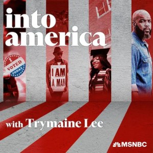 into-america-podcast-art