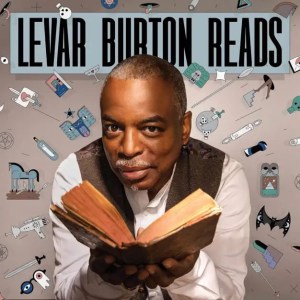 levar-burton-reads-podcast-art