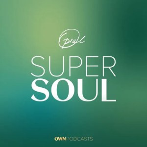 oprah-super-soul-podcast-art