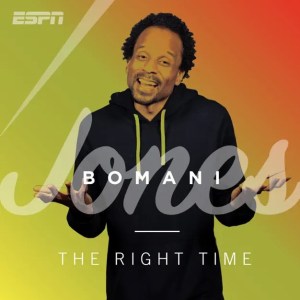 the-right-time-podcast-art