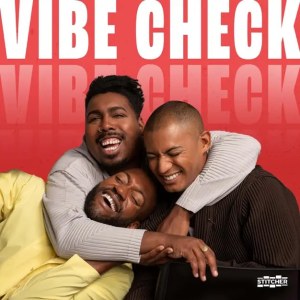 vibe-check-podcast-art