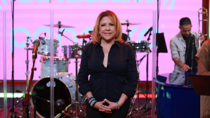 siriusxm miami albita