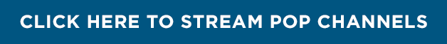 Click here to stream pop channels on SiriusXM