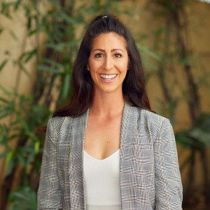 Dani Wexelman SiriusXM
