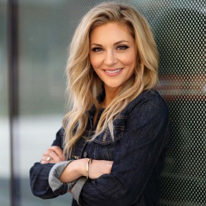 Danielle Trotta SiriusXM