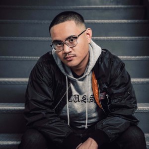 Gabe C - SiriusXM
