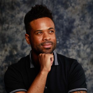 Lamar Dawson - SiriusXM TikTok Radio
