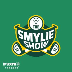 Smylie Kaufman