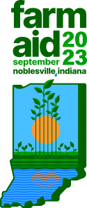 Farm_Aid_2023_Logo-vertical-with_date-transparent-1002x2400-1