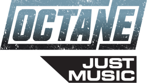 Octane Just Music on SiriusXM - Octane Xtra Channel