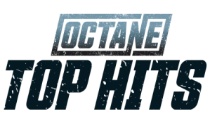 Octane Top Hits on SiriusXM  - Octane Xtra Channel