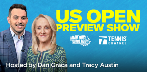 us open tennis