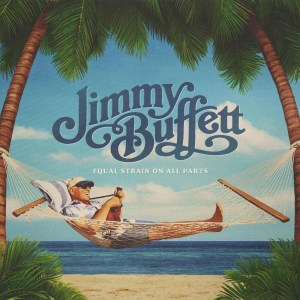 jimmy buffett siriusxm