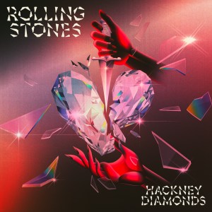 rolling stones angry hackney diamonds