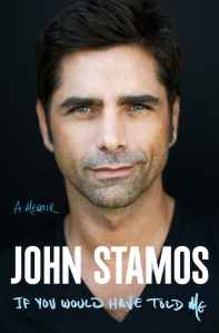 john stamos on howard stern: if you would have told me