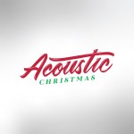 SiriusXM Acoustic Christmas