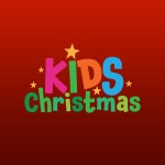 SiriusXM Kids Christmas