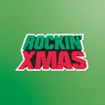 SiriusXM Rockin' Xmas