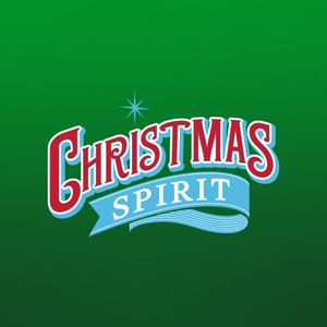 Christmas Spirit