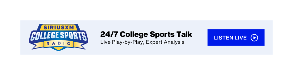 sxm-blog_college -streaming-button