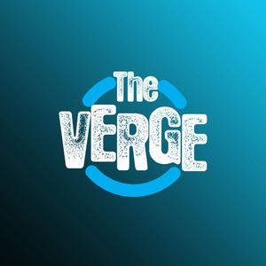 SiriusXM The Verge