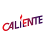 Caliente 90x90
