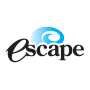 Escape 90x90