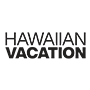 Hawaiian Vacation 90x90