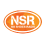 No Shoes Radio 90x90