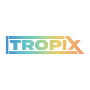 Tropix 90x90