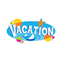 Vacation 90x90
