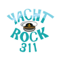 Yacht Rock 311 90x90