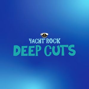 yacht rock radio sirius xm station