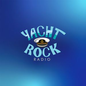 yacht rock sirius channel 2023