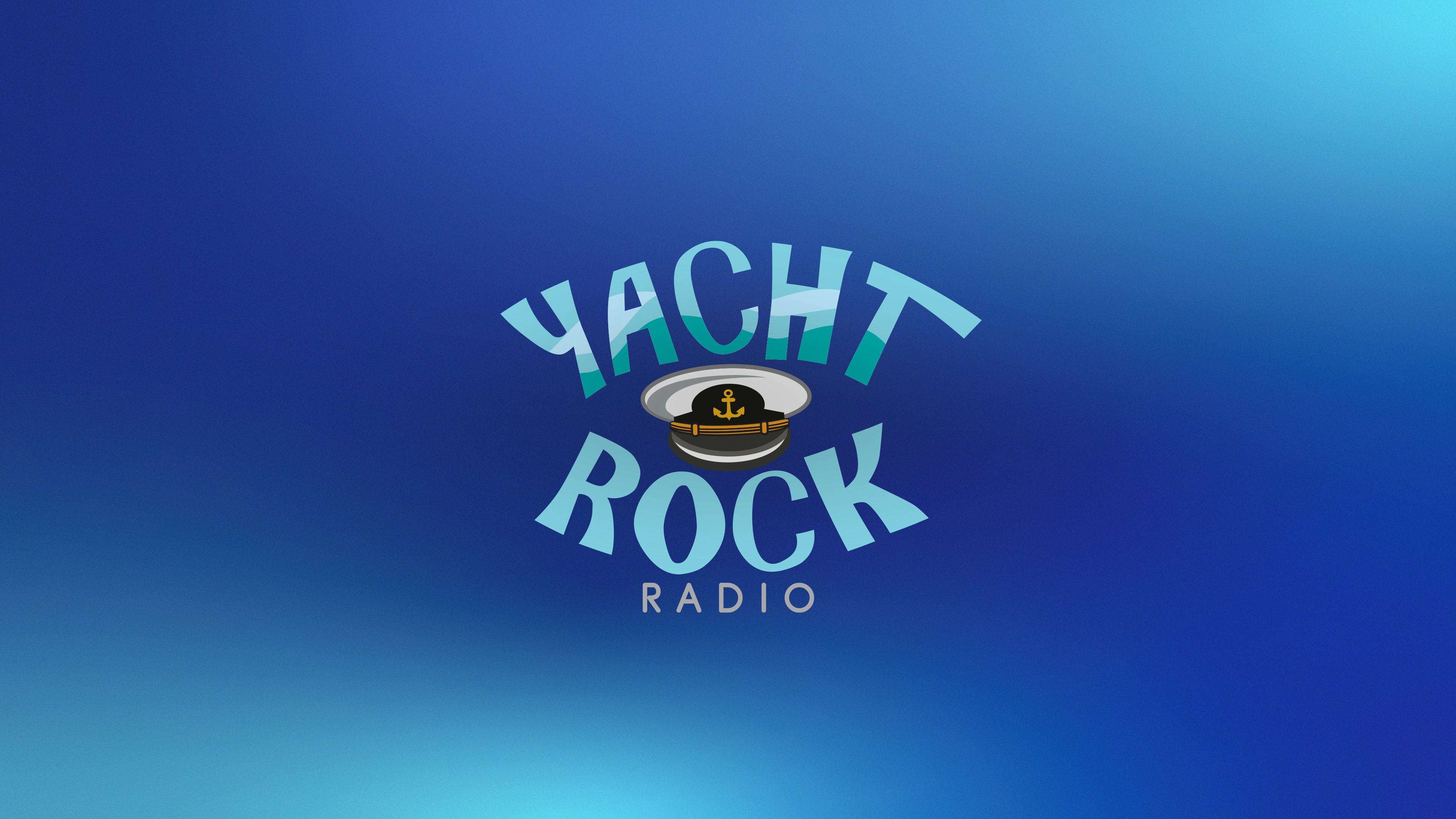 yacht rock sirius channel 2023