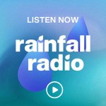 SiriusXM Rainfall Radio Listen Now