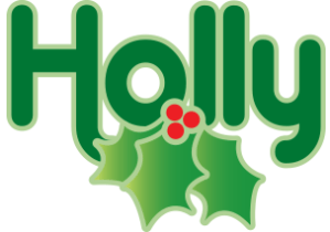 SiriusXM Holly - Channel Logo