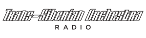 SiriusXM Trans-Siberian Orchestra Radio - Channel Logo