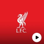 Liverpool - Premier League on SiriusXM